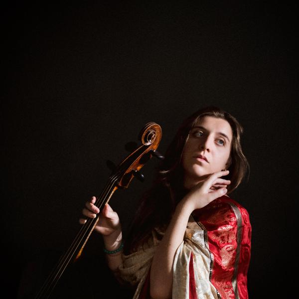 Hanna Salzenstein