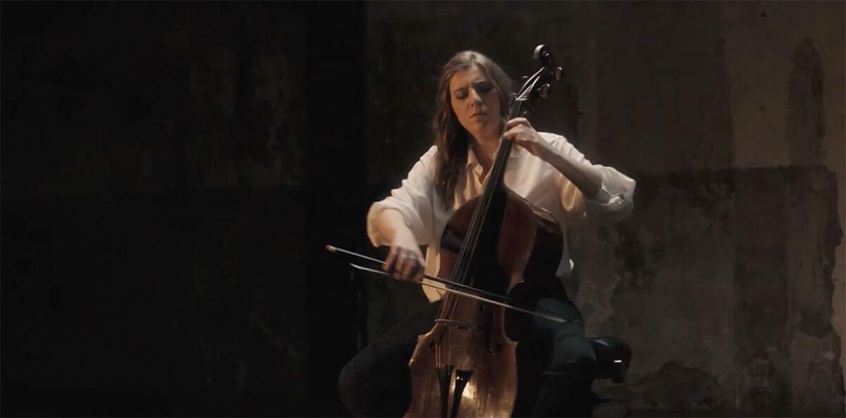Vignette de la vidéo