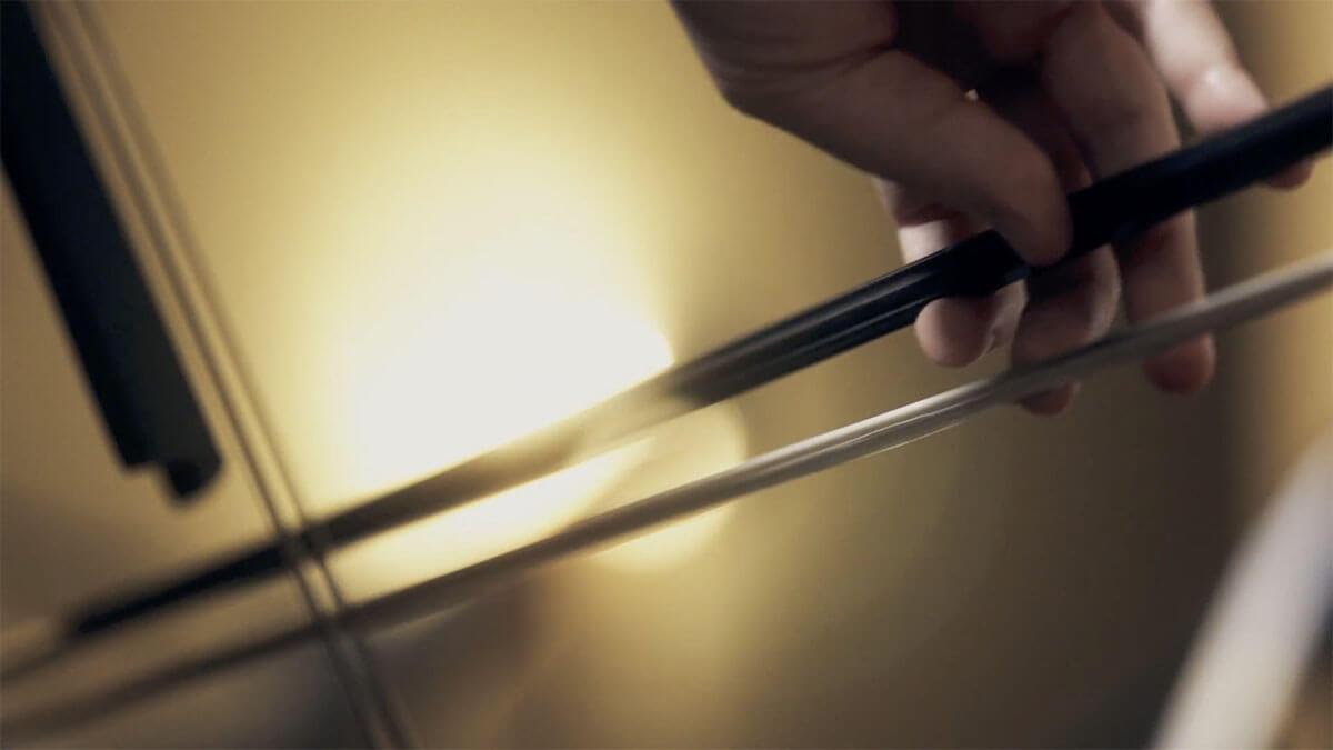 Vignette de la vidéo